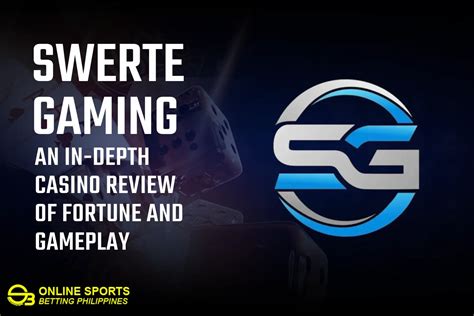 swertegaming|gaming betting.